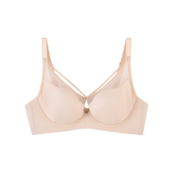 MY BODY Women's Bras