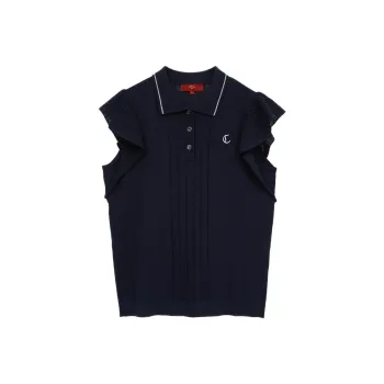 Callaway Golf Clothing Women's