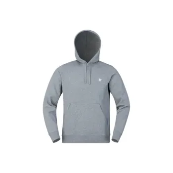 NORRONA Sweatshirts Unisex
