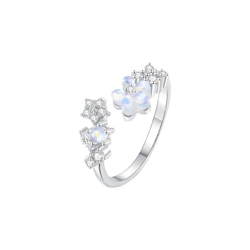 LISM Rings Women's-0