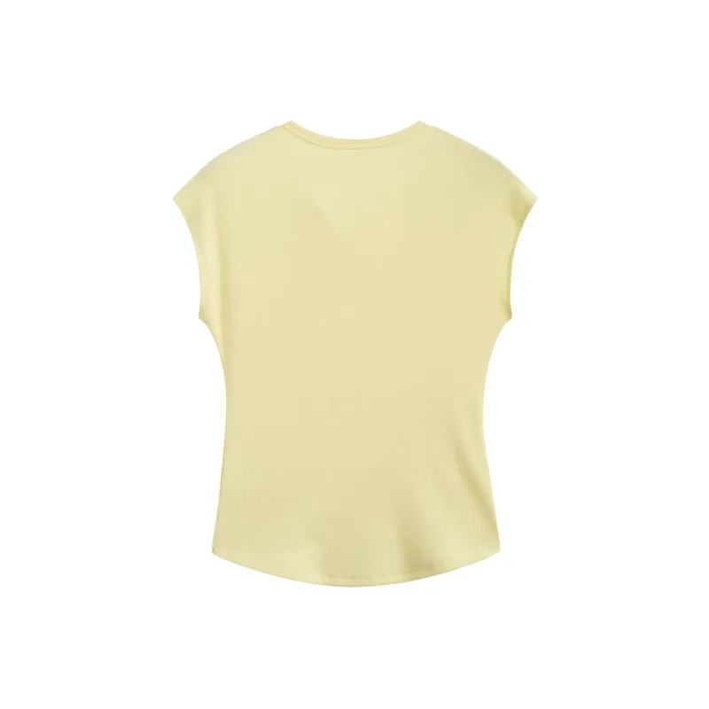 FASTFISH T Shirts Women's-5