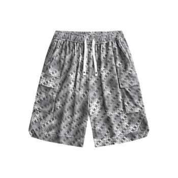VERAF CA Cargo Shorts Unisex