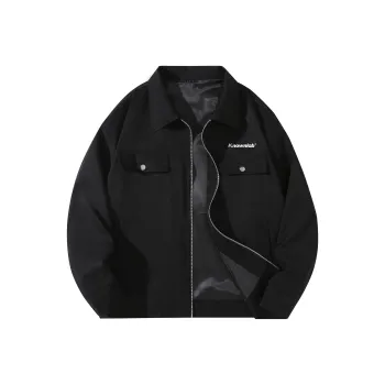 KNOWNLAB Jackets & Coats Unisex