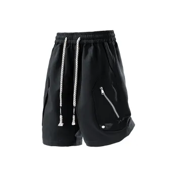 TRMT Cargo Shorts Unisex
