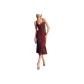 Chianti Red