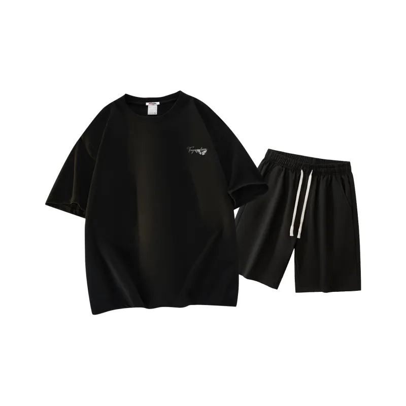 Feiyue Casual Sportswear Unisex-13