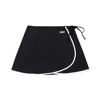 FILA Swim Dresses & Skirts Women's Black