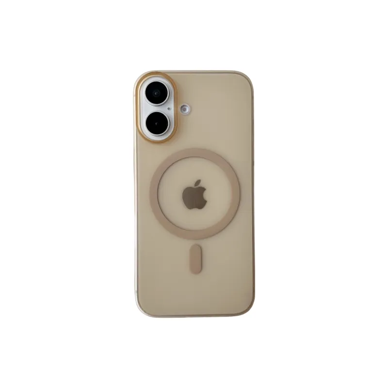River lips Phone Cases-0