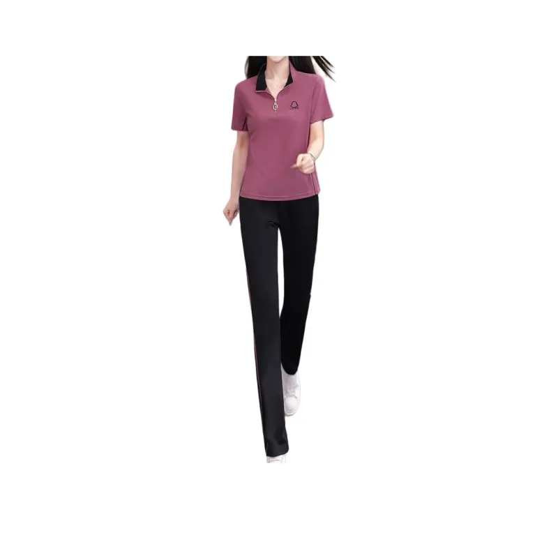 Kele Coco Casual Suits Women's-2