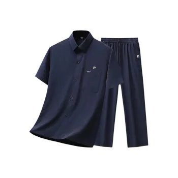 PIERRE CARDIN Casual Sportswear Men's