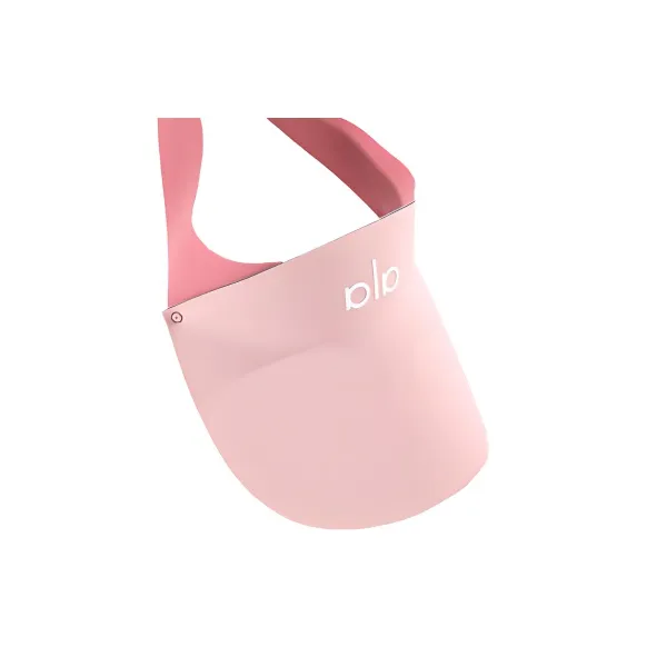 AAJF Polyester Sun Protection Hats Kids'-1