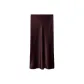 Burgundy Burgundy