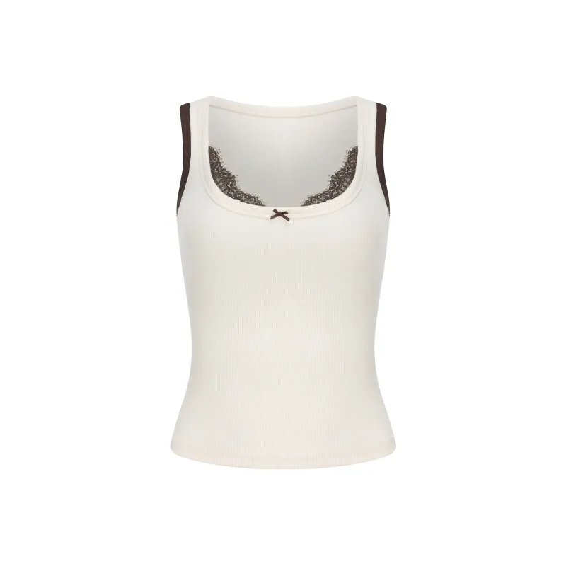 APEA Tank Tops Women's-7