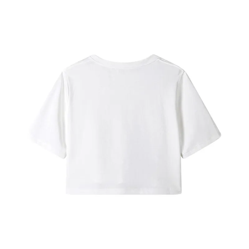 CIVICERA Two Piece Skirt Sets Women's-5
