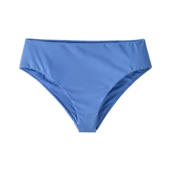 Patagonia Swimming Shorts Women's