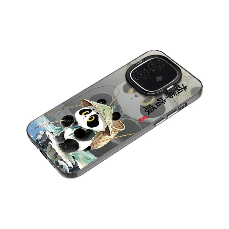 MaiBuZhe Phone Cases-4