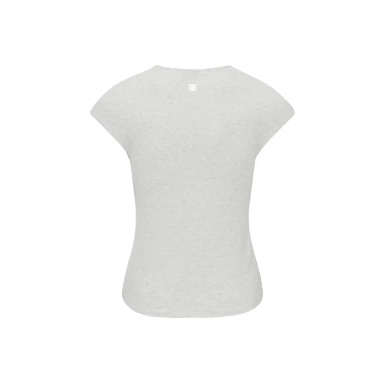 ONE UP T Shirts Women's-5