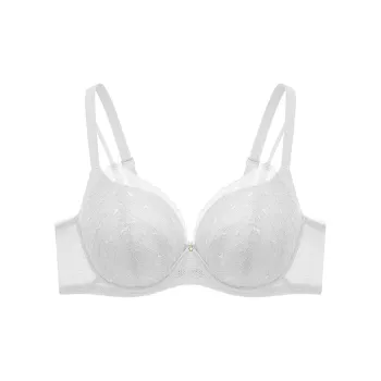 Manifen Women's Bras