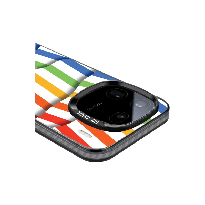PINSHANGREN Phone Cases-2