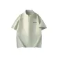 Light Gray Green