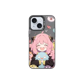 K Touch Phone Cases