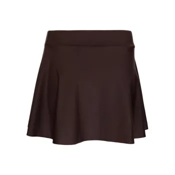 ZOKE Swim Dresses & Skirts Women's