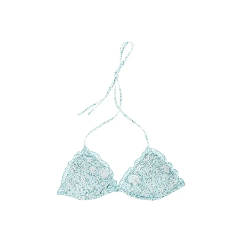 MC2 Saint Barth Sagittarius Triangle Beach Top-0