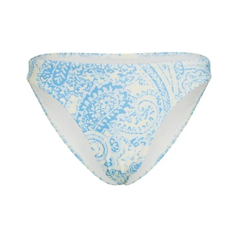 FAITHFULL THE BRAND Bikini Women's Blue-0
