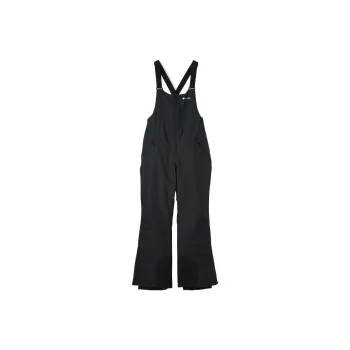 Columbia Ice Venture II Ski Pants Women's Black