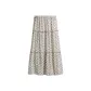 Light Beige/Pattern