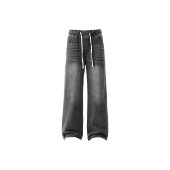 VERAF CA Jeans Unisex