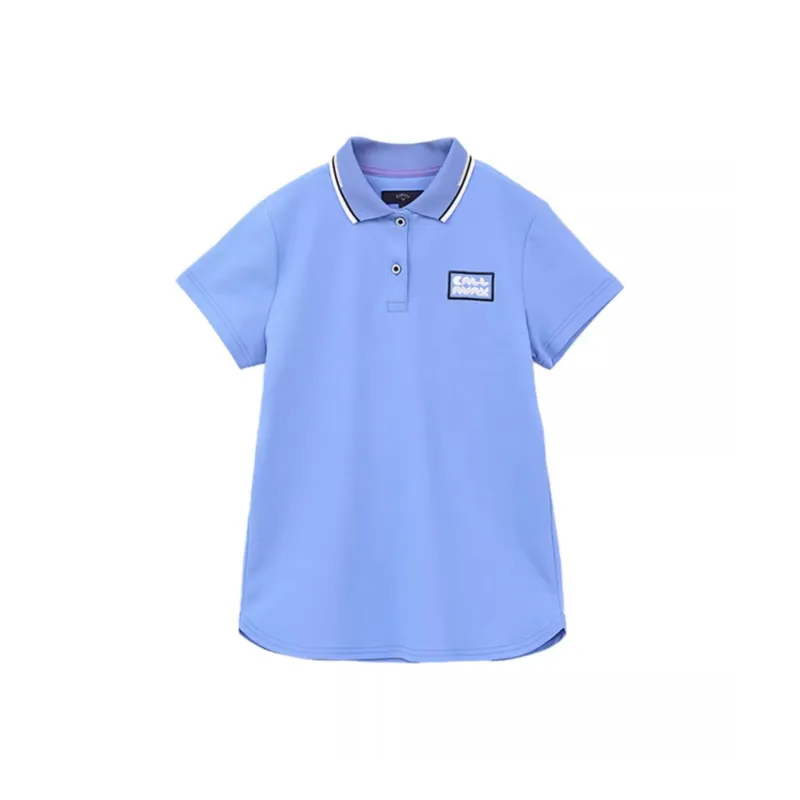 Callaway FW/AW24 Golf Clothing Women's-1