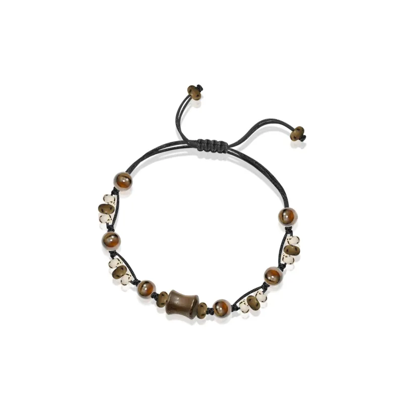 Thuban Ark Ceramic Bracelets Unisex-1