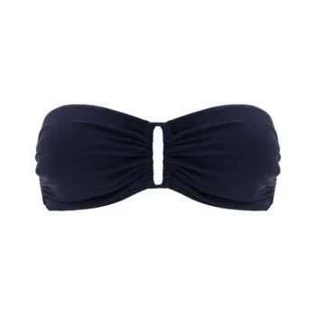 Zimmermann Separates Bikini Top