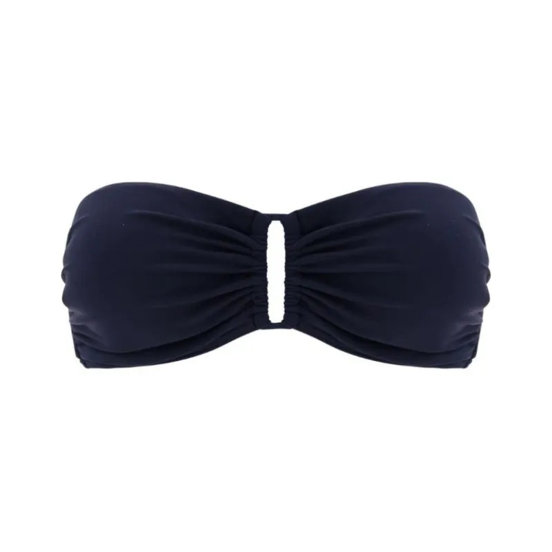 Zimmermann Separates Bikini Top-0