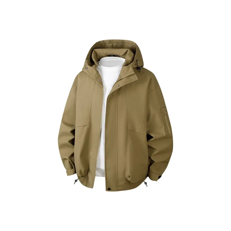 LSVE Fishing Clothing Women's-6