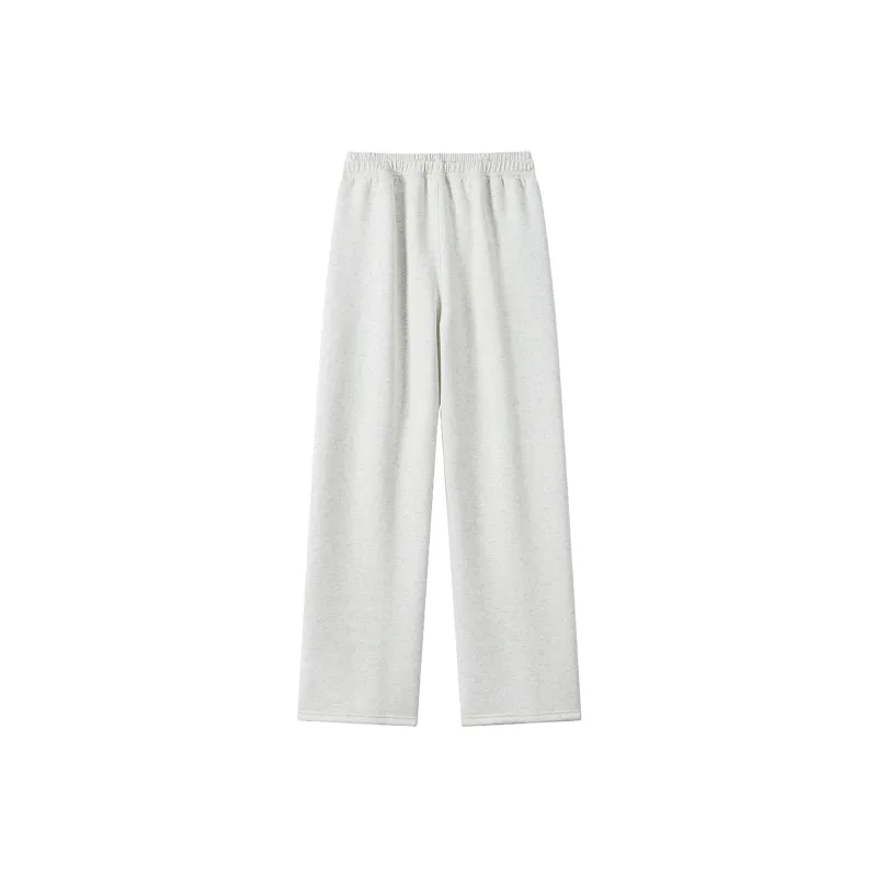 LA'T.WEEKEND Casual Pants Unisex-7