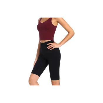 The New Age Family Sports Shorts Women's