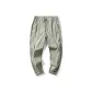 Gray Green