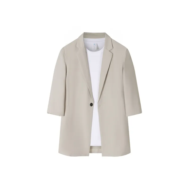 Maserati Business Suits Women's-3