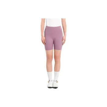 361° Cycling Pants Women's Dusty Purple