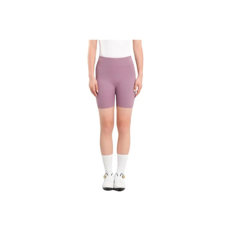 361° Cycling Pants Women's Dusty Purple-0