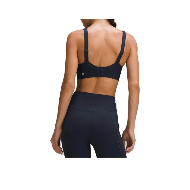 Lululemon Sports Underwear Women's-4