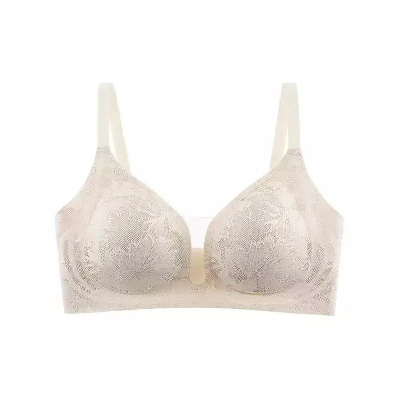 FENTENG Women's Bras-10