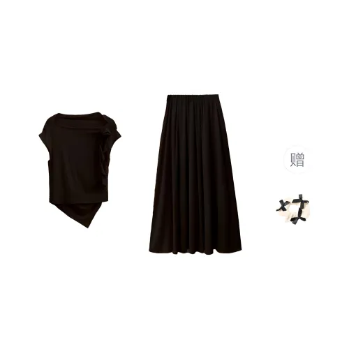 TURN UP APP Exclusive Code Women's