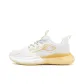 LJ9028 White Gold[Breathable Mesh]