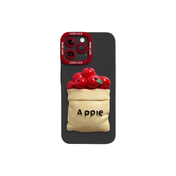 HASEE Phone Cases