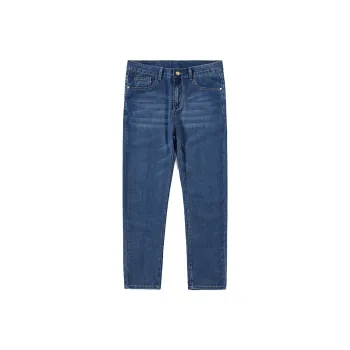 PIERRE CARDIN Jeans Men