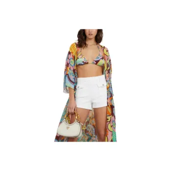 GUESS Bikini Women's Multicolor