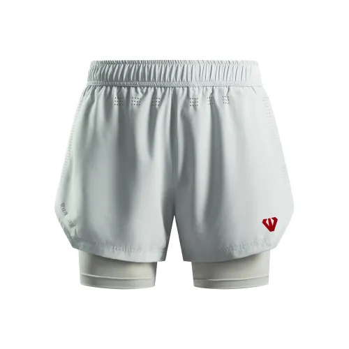 FUERZA Sports Shorts Unisex